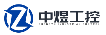 Shandong  Zhongyu  Muaj  Tswj  Technology  Co.,  Ltd.